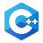 C / C++